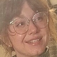 mizzmandyfrizzle Meztelen