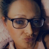 mj_421 Meztelen