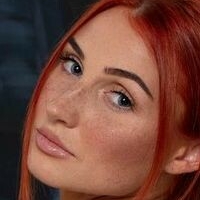 mjawdynska Meztelen
