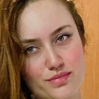 mjohreisen Meztelen