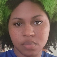Mlgbunnyx Meztelen