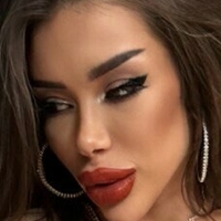 m.marielllll_musaeva Meztelen