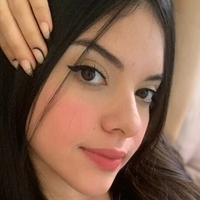 mmmariangel Meztelen