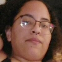 mmmilkygf Meztelen