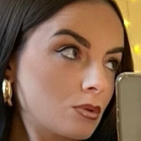 mmmmegan_x Meztelen