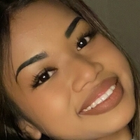 Mo thay pattaya Meztelen