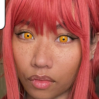 mochibits Meztelen