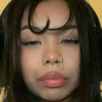 mochimaefree Meztelen