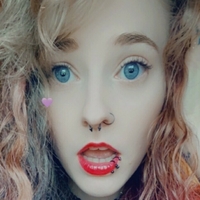 model_misskittee92 Meztelen