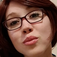 modelgina Meztelen