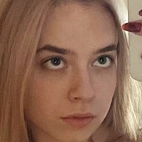 models101 Meztelen