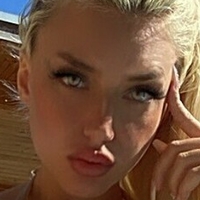 modelsarahgrace Meztelen