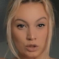 moderndaymonroee Meztelen