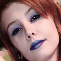 modernmorticia Meztelen