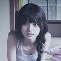 Moe Ishikawa Meztelen