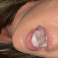 mohotwife Meztelen