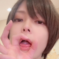 Moko Hirose Meztelen