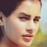 Mokshita Raghav Meztelen