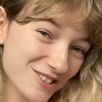 moll_williams.x Meztelen
