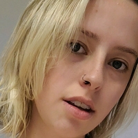 molleyhoney Meztelen