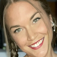 Mollie Rose Meztelen
