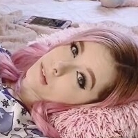 molliepeachbby Meztelen