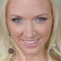 Molly Cavalli Meztelen