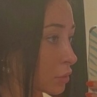 Molly Conlin Meztelen