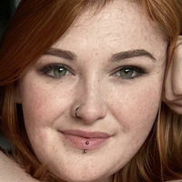 Molly Demure Meztelen