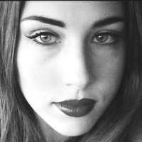 Molly DeVon Meztelen