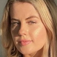 Molly Doherty Meztelen