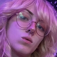 Molly Doll Meztelen