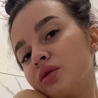 Molly Fit Meztelen