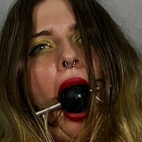 molly_honny Meztelen