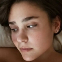 Molly Jackson Meztelen