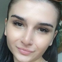 Molly Kazi Meztelen