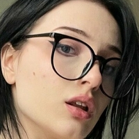 molly_lucky_fox Meztelen