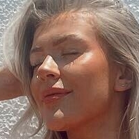 Molly Marsh Meztelen