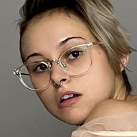 Molly Mcguire Meztelen