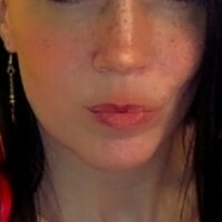 Molly Nova Meztelen