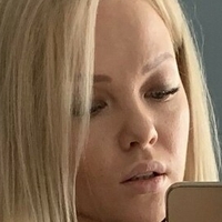 molly_p96 Meztelen
