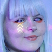 Molly Pop, Molly-pop Meztelen