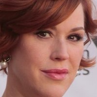 Molly Ringwald Meztelen