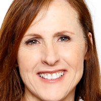 Molly Shannon Meztelen