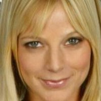 Molly Stanton Meztelen