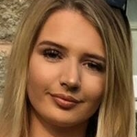Molly Stirk Meztelen