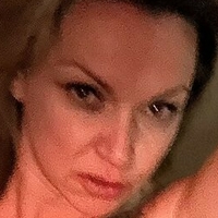 Molly_SuperTramp Meztelen