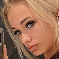 Molly Titterington Meztelen