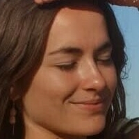 Molly Wallace Meztelen