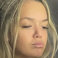 mollyannxo Meztelen